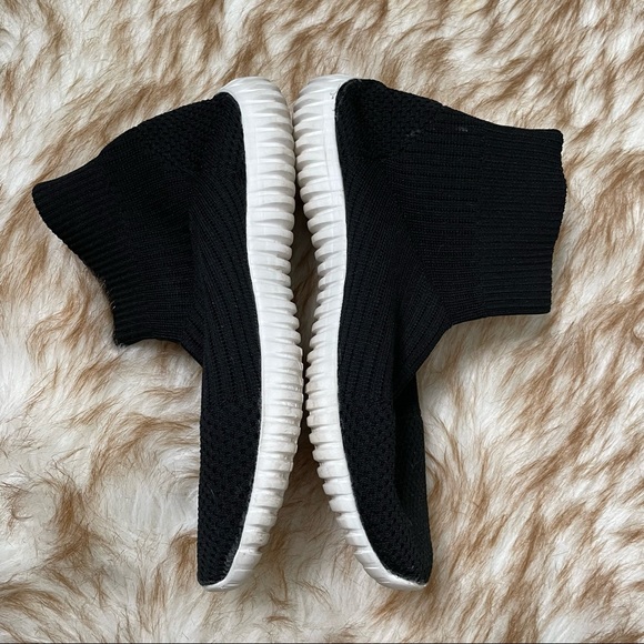 Dirty Laundry Helix knit sneaker - Picture 3 of 6